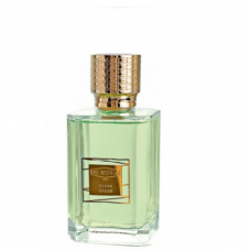Ex Nihilo VIPER GREEN edp tester 100 ml