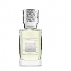 EX NIHILO CITIZEN X edp Tester 100 ml