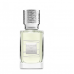 EX NIHILO CITIZEN X edp Tester 100 ml