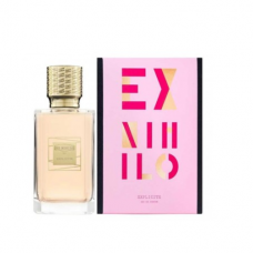 Ex Nihilo Explicite 100 ml