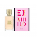 Ex Nihilo Explicite 100 ml