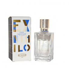 EX NIHILO FLEUR NARCOTIQUE edp 100 ml