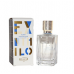 EX NIHILO FLEUR NARCOTIQUE edp 50 ml