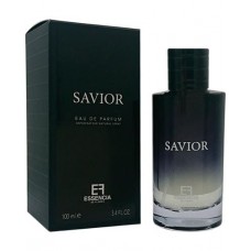 Fragrance World  SAVIOR edp (M) 100ml