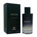 Fragrance World  SAVIOR edp (M) 100ml