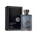 Fragrance World VERSUS HOMME edp (M) 100ml