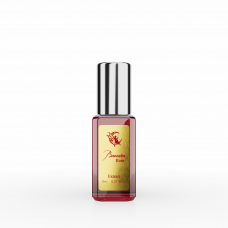 Fantasy Community Perfumes Baccara Rose Extrait 11 ml