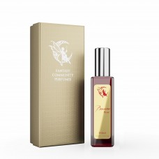 Fantasy Community Perfumes Baccara Rose Extrait 30 ml