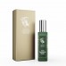 Fantasy Community Perfumes Cool Cucumber Shake 30 ml