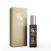 Fantasy Community Perfumes El Diablo 30 ml