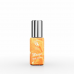Fantasy Community Perfumes Mango Milk Shake 11 ml