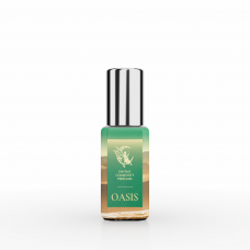 Fantasy Community Perfumes Oasis 11 ml