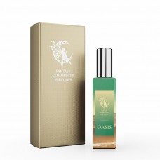 Fantasy Community Perfumes Oasis 30 ml