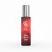 Fantasy Community Perfumes Spicy Cherry Shike 30 ml