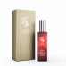 Fantasy Community Perfumes Spicy Cherry Shike 30 ml