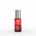 Fantasy Community Perfumes Spicy Cherry Shike 11 ml