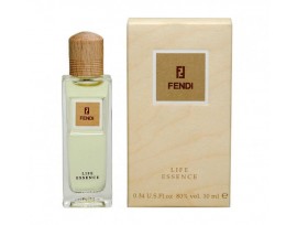 Fendi Life Essence