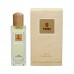Fendi Life Essence