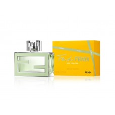 Fendi Fan di Fendi Eau Fraiche Fendi Fan di Fendi Eau Fraiche