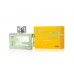 Fendi Fan di Fendi Eau Fraiche