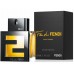 Fendi Fan di Fendi pour Homme