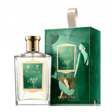 Floris 1927 Spray 3,3 fl.oz 100ml unisex