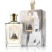 Floris 1988 Spray 3,3 fl.oz 100 ml unisex