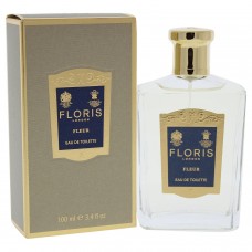 Floris Fleur