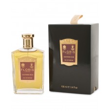 Floris Leather Oud