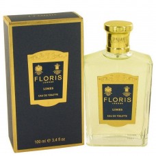 Floris Limes