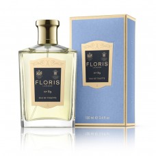 Floris No 89 Floris No 89