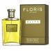Floris Elite Eau De Toilette Spray men