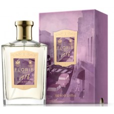 Floris 1976 Spray 3,3 fl.oz 100 ml unisex