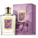 Floris 1976 Spray 3,3 fl.oz 100 ml unisex