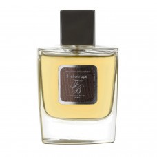 Franck Boclet Heliotrope edp tester 100 ml