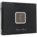 Franck Boclet Chypre edp 100 ml