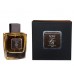 Franck Boclet Amber edp 50 ml