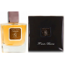 Franck Boclet Cashmere edp 100 ml