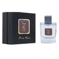 Franck Boclet Chypre edp 50 ml Franck Boclet Chypre edp 50 ml