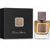 Franck Boclet Fir Balsam edp 50 ml