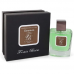 Franck Boclet Geranium edp 100 ml