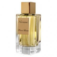 Franck Boclet Goldenlight Nirvana edp tester 100 ml