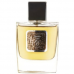 Franck Boclet Jasmin edp tester 100 ml
