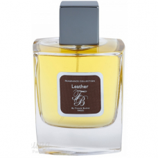 Franck Boclet Leather edp tester 100 ml