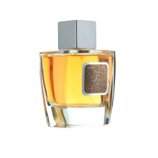 Franck Boclet Musc edp tester 100 ml