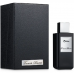 Franck Boclet Nude Collection Rock & Riot Crime extrait de parfum 100 ml