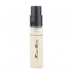 Franck Boclet Nude Collection Rock & Riot Crime extrait de parfum minispray 1,5 ml