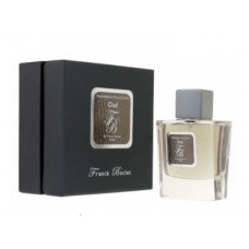 Franck Boclet Oud edp 100 ml