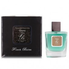 Franck Boclet Ozone edp 100 ml