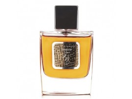 Franck Boclet Tobacco edp tester 100 ml